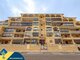 2 rooms apartment for sell Spain, Torrevieja (2 picture)