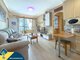 2 rooms apartment for sell Spain, Torrevieja (3 picture)