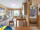 2 rooms apartment for sell Spain, Torrevieja (6 picture)