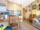 2 rooms apartment for sell Spain, Torrevieja (7 picture)