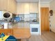 2 rooms apartment for sell Spain, Torrevieja (8 picture)