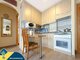 2 rooms apartment for sell Spain, Torrevieja (9 picture)