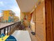 2 rooms apartment for sell Spain, Torrevieja (10 picture)