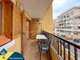 2 rooms apartment for sell Spain, Torrevieja (11 picture)
