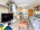 2 rooms apartment for sell Spain, Torrevieja (12 picture)
