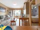 2 rooms apartment for sell Spain, Torrevieja (13 picture)