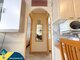 2 rooms apartment for sell Spain, Torrevieja (14 picture)