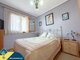 2 rooms apartment for sell Spain, Torrevieja (15 picture)