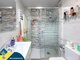2 rooms apartment for sell Spain, Torrevieja (18 picture)