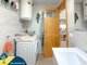 2 rooms apartment for sell Spain, Torrevieja (19 picture)