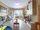 2 rooms apartment for sell Spain, Torrevieja (20 picture)