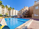 Parduodamas 3 kambarių butas Ispanijoje, Torrevieja (1 nuotrauka)