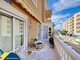 Parduodamas 3 kambarių butas Ispanijoje, Torrevieja (5 nuotrauka)