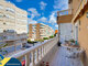 Parduodamas 3 kambarių butas Ispanijoje, Torrevieja (9 nuotrauka)