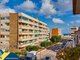 Parduodamas 3 kambarių butas Ispanijoje, Torrevieja (10 nuotrauka)