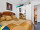 Parduodamas 3 kambarių butas Ispanijoje, Torrevieja (13 nuotrauka)