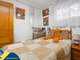Parduodamas 3 kambarių butas Ispanijoje, Torrevieja (15 nuotrauka)
