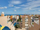 Parduodamas 3 kambarių butas Ispanijoje, Torrevieja (18 nuotrauka)
