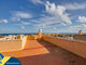 Parduodamas 3 kambarių butas Ispanijoje, Torrevieja (19 nuotrauka)
