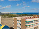 Parduodamas 3 kambarių butas Ispanijoje, Torrevieja (20 nuotrauka)