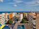 Parduodamas 3 kambarių butas Ispanijoje, Torrevieja (21 nuotrauka)