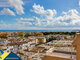 Parduodamas 3 kambarių butas Ispanijoje, Torrevieja (22 nuotrauka)