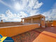 Parduodamas 3 kambarių butas Ispanijoje, Torrevieja (23 nuotrauka)