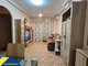Parduodamas 3 kambarių butas Ispanijoje, Torrevieja (2 nuotrauka)