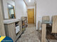 Parduodamas 3 kambarių butas Ispanijoje, Torrevieja (3 nuotrauka)