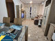 Parduodamas 3 kambarių butas Ispanijoje, Torrevieja (4 nuotrauka)