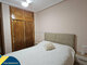 Parduodamas 3 kambarių butas Ispanijoje, Torrevieja (6 nuotrauka)