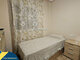 Parduodamas 3 kambarių butas Ispanijoje, Torrevieja (8 nuotrauka)