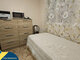 Parduodamas 3 kambarių butas Ispanijoje, Torrevieja (10 nuotrauka)