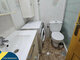 Parduodamas 3 kambarių butas Ispanijoje, Torrevieja (12 nuotrauka)