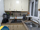 Parduodamas 3 kambarių butas Ispanijoje, Torrevieja (19 nuotrauka)