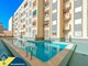 3 rooms apartment for sell Spain, Torrevieja (2 picture)