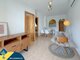 3 rooms apartment for sell Spain, Torrevieja (3 picture)