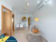 3 rooms apartment for sell Spain, Torrevieja (5 picture)