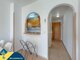 3 rooms apartment for sell Spain, Torrevieja (6 picture)
