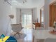 3 rooms apartment for sell Spain, Torrevieja (7 picture)