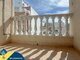 3 rooms apartment for sell Spain, Torrevieja (8 picture)