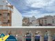 3 rooms apartment for sell Spain, Torrevieja (9 picture)