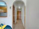 3 rooms apartment for sell Spain, Torrevieja (13 picture)