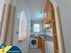 3 rooms apartment for sell Spain, Torrevieja (15 picture)