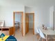 3 rooms apartment for sell Spain, Torrevieja (17 picture)