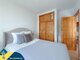 3 rooms apartment for sell Spain, Torrevieja (19 picture)