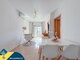 3 rooms apartment for sell Spain, Torrevieja (23 picture)
