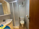 Parduodamas 3 kambarių butas Ispanijoje, Torrevieja (7 nuotrauka)