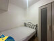 Parduodamas 3 kambarių butas Ispanijoje, Torrevieja (8 nuotrauka)