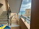 Parduodamas 3 kambarių butas Ispanijoje, Torrevieja (10 nuotrauka)